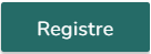 register button